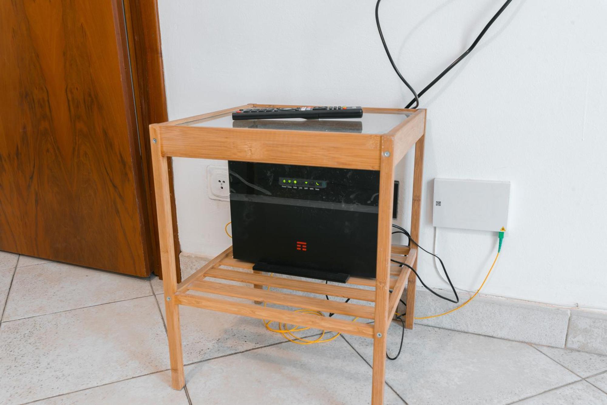 Ihost Apartment - De Andreis 11 米兰 外观 照片